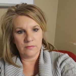 Meet your Posher, Reva